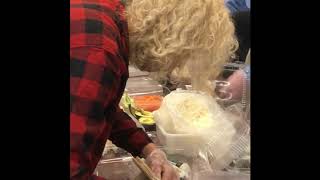 How To Make Sushi In New York