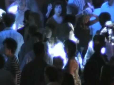 30.04.2011 Herne tanzt in den Mai