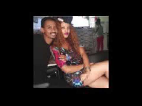 eritran music freselam