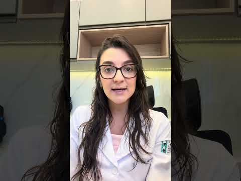 Bárbara Lopes Farace-6