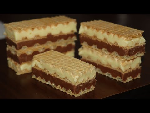 RECEPT ZA KINDER OBLANDE