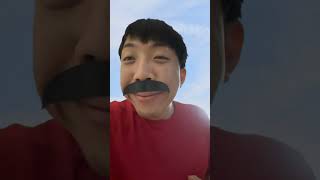 Video thumbnail image