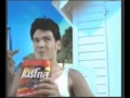 Banned Commercial Doritos 3d Recommended
