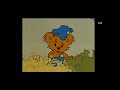 Bamse Draken Kommer