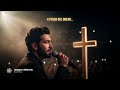 Sangre y Silencio   Eco Eterno  Soul Épico Cristiano