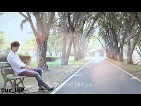 DJ Push Kasetsin - Over You MV