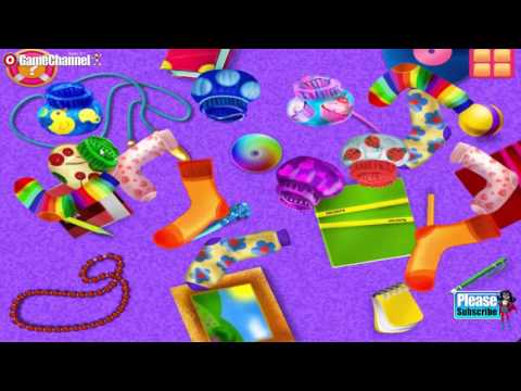 Video cover