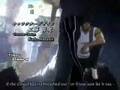 Bleach Intro