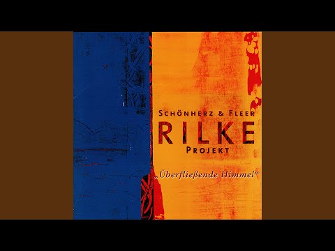 Siehe (feat. Jürgen Prochnow & Vesselina Kasarova)