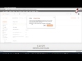 How to Backup your Blog ?