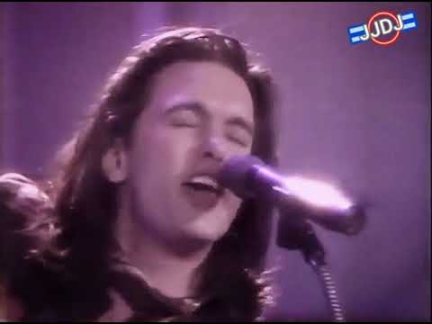 THE ESCAPE CLUB - Wild Wild West (HQ)