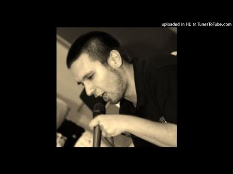 VBT 2010 [8tel-Finale] - T-Jey vs. Tamo-Flage HR