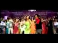 Om Shanti Om Trailer