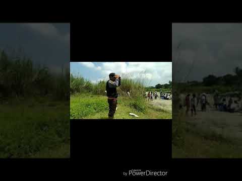 Gusto kita tonent by manongsong