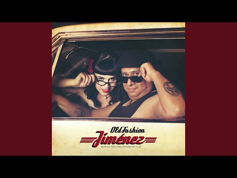 Ni Muy Muy Muy Ni Tan Tan Tan (Fara Fara Style)