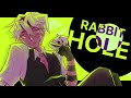 100k RABBIT HOLE 16