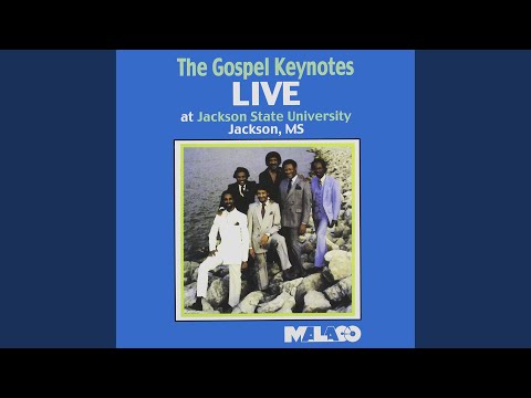 That's My Son (Live)