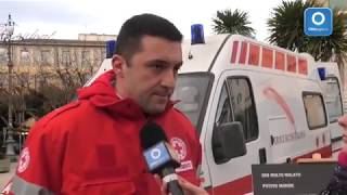 aggressioni-ai-sanitari-in-piazza-la-croce-rossa