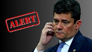 Jornal Hoje 12/10/2023 Quinta Feira Completo