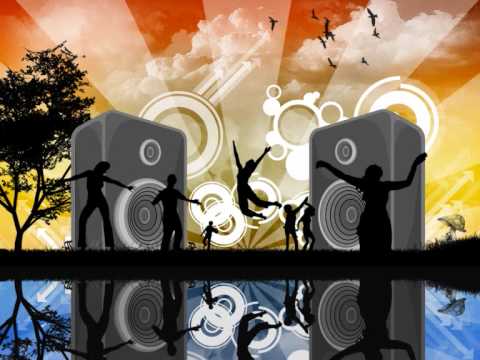 Tolga Fidan - Us and Them