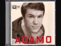 Salvatore Adamo - Let's stop the world from turning (Que le temps s'arrete).wmv
