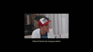 Download lagu story kehidupan yang sedang diuji versi raffi ahmad😭 mp3