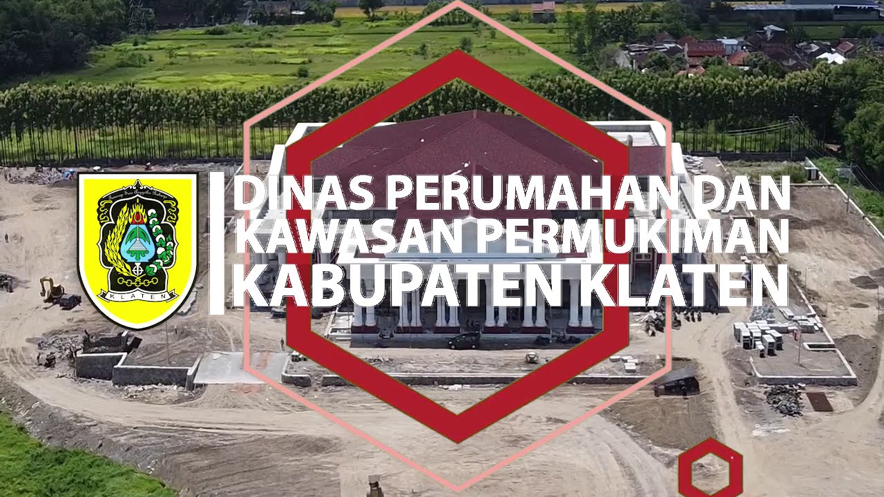 Dharma Wanita Disperwaskim Kab. Klaten Mengajak Untuk Selalu Patuhi Protokol 5 M