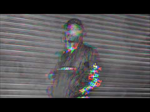 BWZ x French Montana Riddim Prod Jammz & Jackdat (Mode FM RIP)