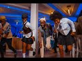 Emmie Deebo Go Konko Official Music Video