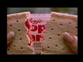 Pop Tarts 1990
