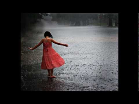 A Rainy Day - by Dj Ronny (fullmix)