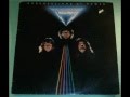 Triumph - Woman In Love - from Progressions In ...