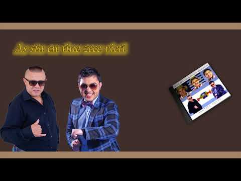 Nicolae Guta & Danut Ardeleanu - As sta cu tine zece vieti (Official Track)