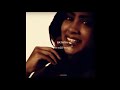 BnS Hitha Nambara Thaleta Short Clip With Lyrics Shorts