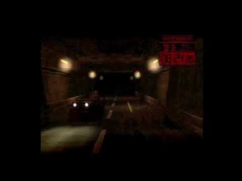 Metal Gear Solid - Escape (Original x Rich Douglass) Remix