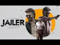 Jailer Edit Rajnikanth Edit Thalaiva Rajni Superstar I Anirudh Ravichander I CINEMA KATHA