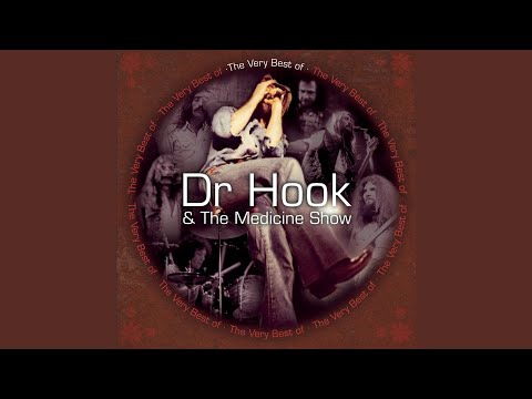 The Ballad of Lucy Jordan