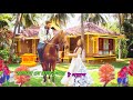 পখিরাজ ঘোড়ায় চেপে আসবে সে আমার রাজক�