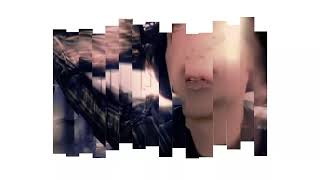 Brian Molko: Debiut Placebo z niedosytem emocji