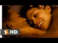 Seven Pounds 2008 What If We Get Married Scene 9 10 Movieclips