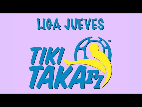 J8 JUEVES. SENADO - PISCINEROS