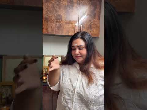 Voting Kadamai mudinthathu | #tvk #myvotemyright