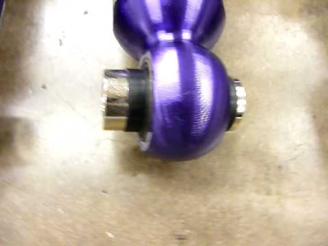 D2 Racing Sport Coilovers for B6/B7 Audi A4