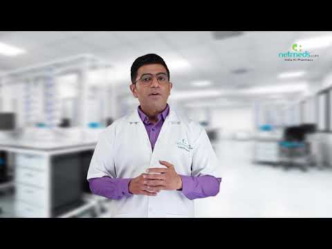 Telmavas-H Telmisartin Tablet, 40 mg