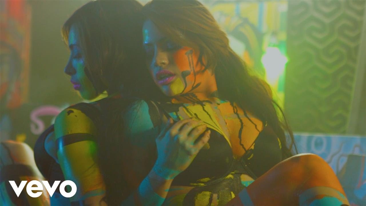 Jon Z ft. Ñengo Flow — Vas A Querer Volver