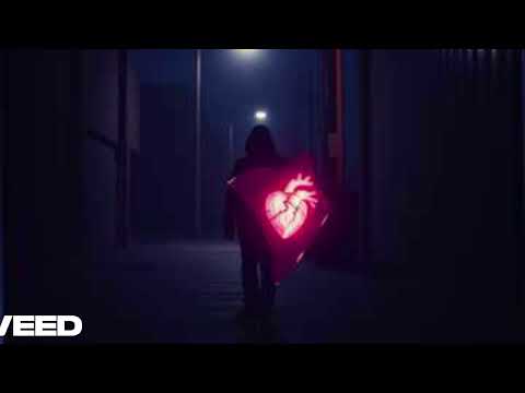 Til Det Sidste Åndedrag Væk.