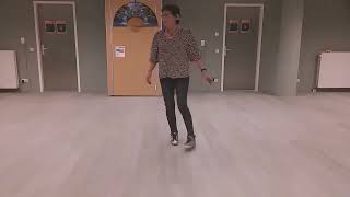 Red lips blue eyes white lies