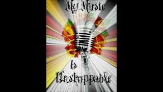 Yung Skittlez, Mike Locc, PePe-Unstoppable