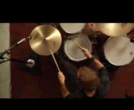 Timberland Ft. One Republic "Apologize"