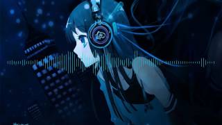 MaxRiven - Rhythm Is A Dancer (Original Mix)